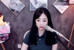 宇泽和大姐爆料视频大全,揭秘幕后真相与精彩瞬间