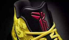 九月新鞋爆料视频,爆款鞋款抢先看