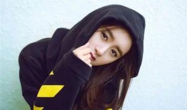 袁冰妍替身爆料视频播放,揭秘幕后真相