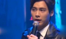 王大锤是娱乐圈爆料人吗,王大锤的真实身份