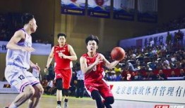 信达男篮爆料最新消息今天,揭秘今日赛事幕后花絮与精彩瞬间”