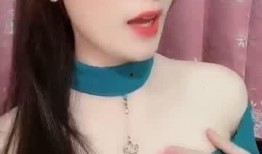 姐姐的朋友完整版手机在线观看,手机在线完整版观影指南