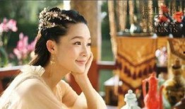 娱记江小宴爆料视频,揭秘娱乐圈幕后真相