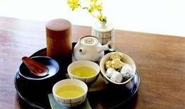 喝茶爆料最新消息图片,最新消息图片揭秘，热点事件再掀波澜！”