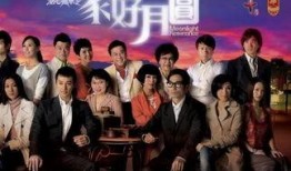 港剧粤语在线观看,重温经典，畅享视听盛宴