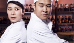 电视剧后厨在线观看,揭秘美食背后的传奇人生