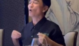 吴宗宪饭局爆料了吗视频,揭秘娱乐圈不为人知的一面