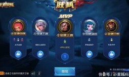 王者258期爆料最新消息,神秘英雄登场，全新玩法即将解锁！